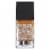Black Radiance Color Perfect™ Liquid Makeup Foundation - Nutmeg Perspective: back