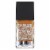 Black Radiance Color Perfect™ Liquid Makeup Foundation - Nutmeg Perspective: back