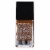 Black Radiance Color Perfect™ Liquid Makeup Foundation Chocolate Truffle Perspective: back
