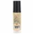 Black Radiance Dewy & Luminous Face Primer Perspective: back