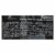 Black Radiance® True Complexion™ Tinted Moisturizer - Medium Perspective: back