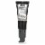 Black Radiance® True Complexion™ Tinted Moisturizer - Dark Perspective: back