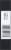 Black Radiance True Complexion™ Longwear Concealer - Medium Perspective: back