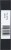 Black Radiance Dark True Complexion Longwear Concealer Perspective: back