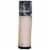 Wet n Wild® MegaGlo™ Hello Halo 303A Halographic Liquid Highlighter Perspective: back