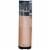 Wet n Wild® MegaGlo™ Hello Halo Liquid Highlighter Perspective: back