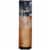 Wet n Wild® MegaGlo™ Hello Halo 306B Guilded Glow Liquid Highlighter Perspective: back