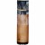 Wet n Wild® MegaGlo™ Hello Halo Liquid Highlighter - Guilded Glow 306B Perspective: back