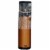 Wet n Wild® MegaGlo™ Hello Halo 308A Go With The Glow Liquid Highlighter Perspective: back
