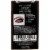 Wet n Wild Color Icon 337 Silent Treatment Eyeshadow Palette Perspective: back