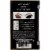 Wet n Wild® 759 Comfort Zone Color Icon Eyeshadow Palette Perspective: back