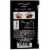 Wet n Wild® Color Icon Not a Basic Peach Eyeshadow Palette Perspective: back