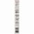 Wet n Wild® Perfect Pout™ Gel Lip Liner Perspective: back