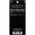 Wet n Wild Megaslim Waterproof Skinny C146 Black Mascara Perspective: back