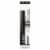 Wet n Wild® MegaLiner® Liquid Eyeliner Cosmic Black 111A Perspective: back