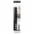 Wet n Wild® MegaLiner® Liquid Eyeliner Cosmic Black 111A Perspective: back