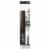 Wet n Wild® Megaliner® Liquid Eyeliner - Metallic Brown 112A Perspective: back