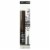 Wet n Wild® Megaliner® Liquid Eyeliner - Metallic Brown 112A Perspective: back