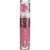 Wet n Wild® MegaLast® Liquid Catsuit High-Shine Lipstick - 942B Flirt Alert Perspective: back