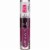 MEGALAST LIQUID CATSUIT HI-SHINE LIPSTICK Perspective: back