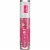 MEGALAST LIQUID CATSUIT HI-SHINE LIPSTICK Perspective: back