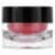 Wet n Wild® Perfect Pout™ Watermelon Lip Scrub Perspective: back