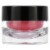 Wet n Wild® Perfect Pout™ Watermelon Lip Scrub Perspective: back
