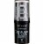 Wet n Wild® PhotoFocus™ Stick Foundation - Porcelain Perspective: back