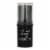 Wet n Wild® Photo Focus™ Stick Foundation Perspective: back