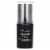 Wet n Wild® Photo Focus™ Stick Foundation Perspective: back