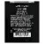 Wet n Wild® Color Icon Bronzer -  740 Ticket To Brazil Perspective: back
