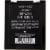 Wet n Wild® Color Icon™ 742B Sunset Striptease Bronzer Perspective: back