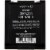 Wet n Wild® Color Icon™ Bronzer - 743B What Shady Beaches Perspective: back