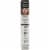 Wet n Wild® PhotoFocus™ Fair/Beige Concealer Perspective: back