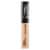 Wet N Wild Photo Focus 820 Light Honey Concealer Perspective: back