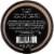 Wet n Wild® MegaGlo™ 398A Hustle & Glow Highlighting Loose Powder Perspective: back
