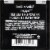 Wet n Wild MegaGlo 335A Bloom Time Highlighting Powder Perspective: back