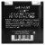 Wet n Wild® Mega Glo™ Highlighting Powder - 336A Awesome Blossom Perspective: back