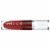 MEGALAST LIQUID CATSUIT HI-SHINE LIPSTICK Perspective: back