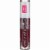 MEGALAST LIQUID CATSUIT HI-SHINE LIPSTICK Perspective: back