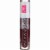MEGALAST LIQUID CATSUIT HI-SHINE LIPSTICK Perspective: back