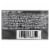 Wet n Wild Color Icon Multi Stick 3 Perspective: back
