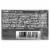 Wet n Wild Color Icon Multi Stick 4 Perspective: back