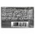 Wet n Wild Color Icon Multi Stick 4 Perspective: back