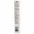 Wet n Wild Ultimate Brow Micro Eyebrow Pencil Ash Brown 648A Perspective: back