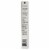 Wet n Wild Ultimate Brow Micro Eyebrow Pencil Ash Brown 648A Perspective: back
