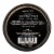 Wet n Wild® MegaGlo Loose Setting Powder Perspective: back