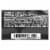 Wet n Wild Color Icon Multi Stick 10 Perspective: back