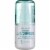 Wet n Wild® Photo Focus™ 3-in-1 Cool As a Cucumber Primer Water Perspective: back