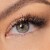 Max Volume Plus Waterproof Mascara -Amp'd Black Perspective: back